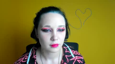 Vanessa online show from 6, 5, 2026