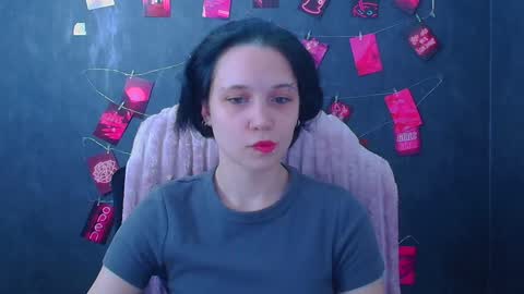 Vanessa online show from 13, 5, 2026