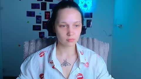 Vanessa online show from 18, 5, 2026
