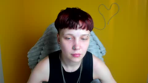 Vanessa online show from 17, 6, 2026