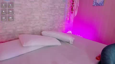 Vanessa online show from 20, 5, 2026