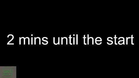 Snapshot of vanessa_sweeti chatting on 12, 7, 2026 Alice online show from 12, 7, 2026