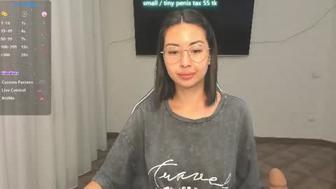 Vanessa online show from 28, 6, 2026