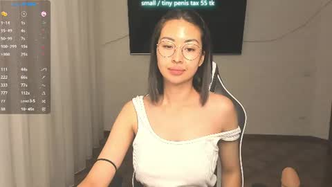 Vanessa online show from 4, 7, 2026
