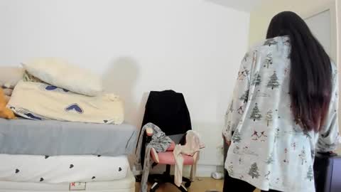 vanessaadol online show from 9, 2, 2026