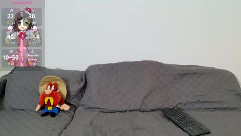 vanessaadol online show from 10, 3, 2026