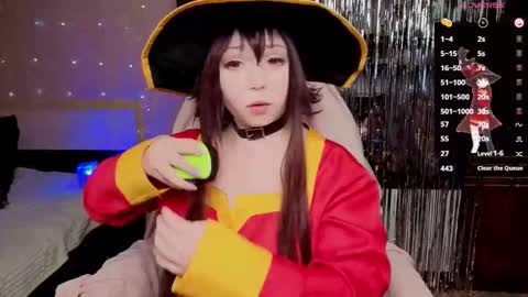 vanessaamixx online show from 21, 11, 2025