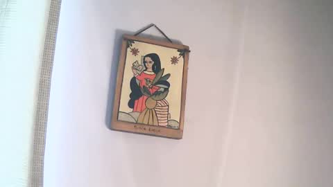 vanessaanythinggoes online show from 12, 4, 2026