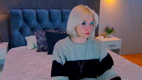 Vanessa online show from 21, 2, 2026