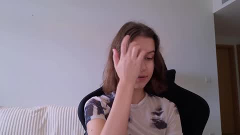 vanessa online show from 3, 12, 2024