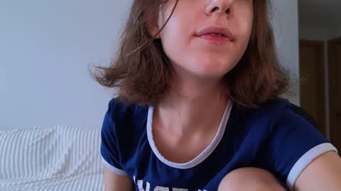 vanessa online show from 4, 12, 2024