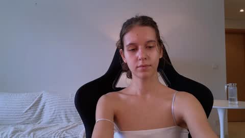 vanessa online show from 21, 12, 2024