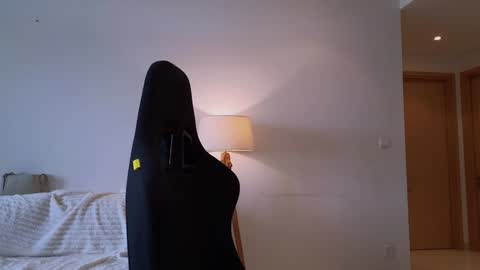 vanessa online show from 27, 12, 2024