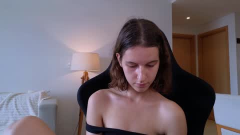 vanessa online show from 27, 12, 2024