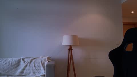 vanessa online show from 27, 12, 2024