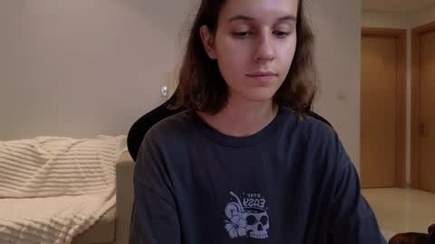 vanessa online show from 27, 12, 2024