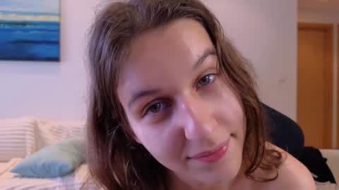 vanessa online show from 25, 1, 2025