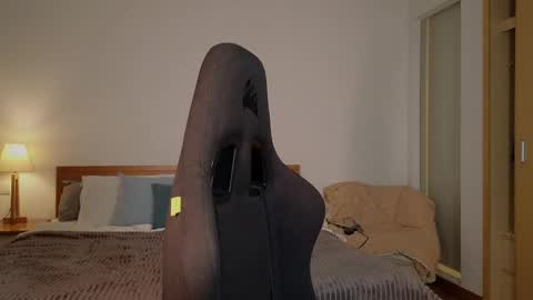 vanessa online show from 5, 3, 2025