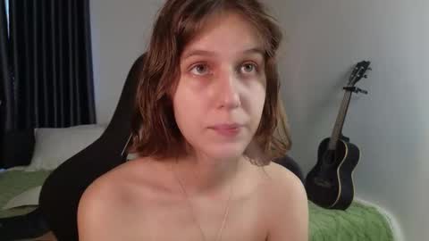 vanessa online show from 17, 9, 2025