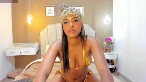 Vanessa online show from 25, 3, 2026