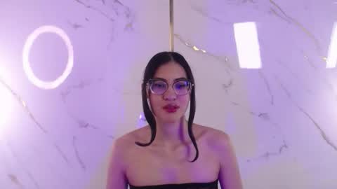 Vanessa online show from 22, 2, 2026