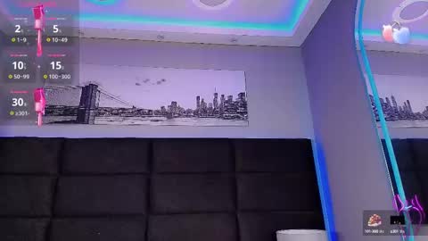 vanessacastroo online show from 8, 3, 2025