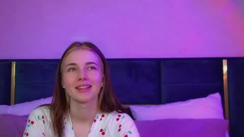 Vanessa online show from 12, 3, 2026