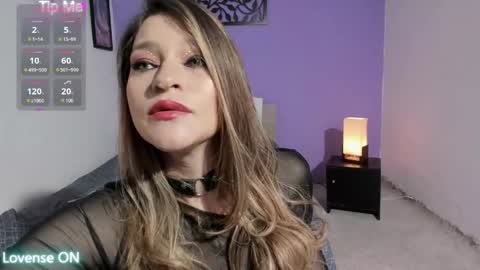 Angie  online show from 6, 4, 2026