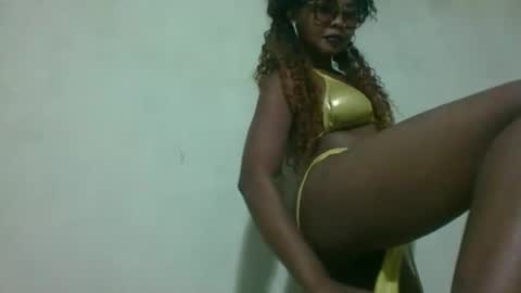 vanessah64 online show from 20, 4, 2026