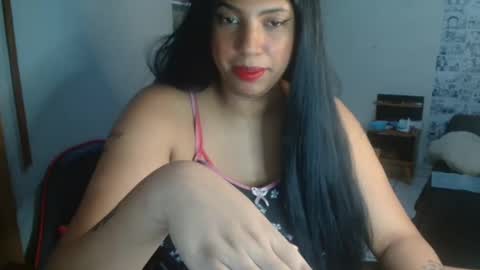 Snapshot of vanessahotcam chatting on 24, 1, 2025 Vanessa online show from 24, 1, 2025