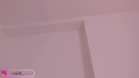 vanessajohnsonn online show from 6, 2, 2026