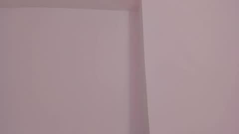 Snapshot of vanessajohnsonn chatting on 28, 4, 2026 vanessajohnsonn online show from 28, 4, 2026