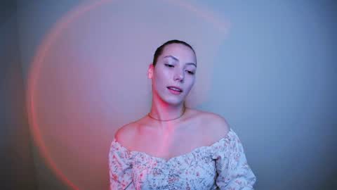 Snapshot of vanessakim_ chatting on 14, 12, 2024 Vanessa online show from 14, 12, 2024