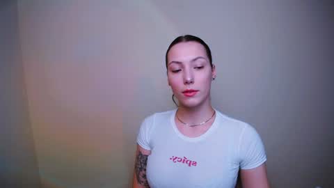 Snapshot of vanessakim_ chatting on 24, 12, 2024 Vanessa online show from 24, 12, 2024