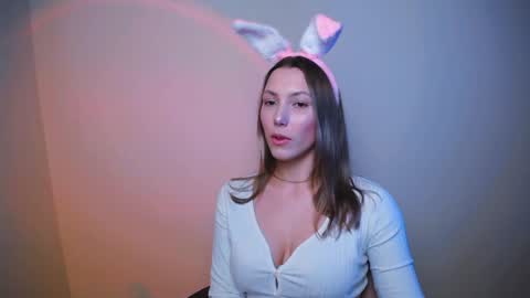 Snapshot of vanessakim_ chatting on 28, 12, 2024 Vanessa online show from 28, 12, 2024