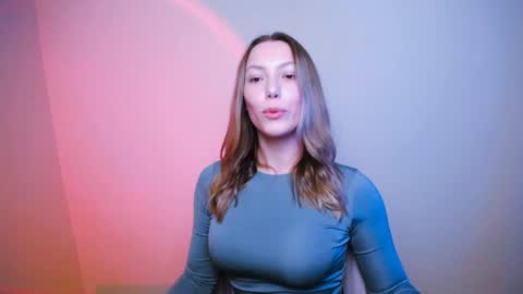 Snapshot of vanessakim_ chatting on 14, 1, 2025 Vanessa online show from 14, 1, 2025