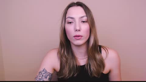 Snapshot of vanessakim_ chatting on 6, 2, 2025 Vanessa online show from 6, 2, 2025