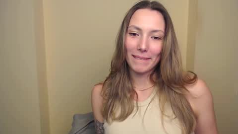 Snapshot of vanessakim_ chatting on 25, 2, 2025 Vanessa online show from 25, 2, 2025