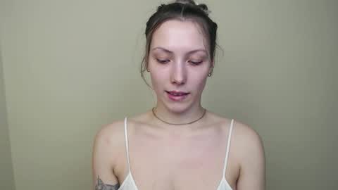 Vanessa online show from 6, 2, 2026