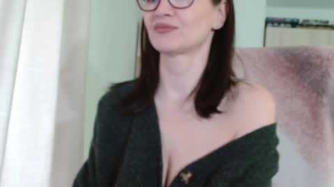 Vanessa online show from 6, 2, 2026