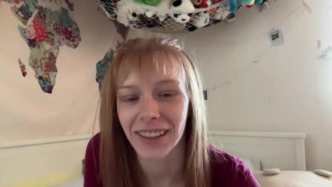 Vanessa  online show from 31, 1, 2026