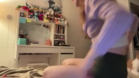 Vanessa  online show from 7, 2, 2026