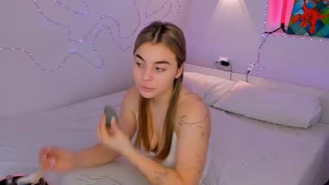 Vanessa online show from 24, 2, 2026