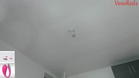 Vanesared2 online show from 16, 1, 2026