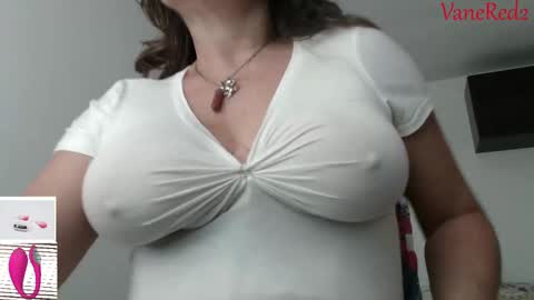 Vanesared2 online show from 13, 4, 2026