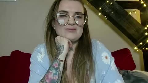 Snapshot of vanessaseduce chatting on 31, 1, 2026 Vanessa online show from 31, 1, 2026