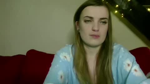 Snapshot of vanessaseduce chatting on 10, 2, 2026 Vanessa online show from 10, 2, 2026