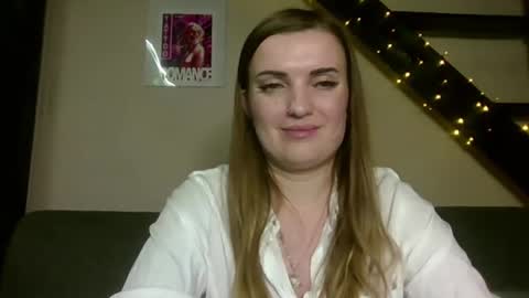 Snapshot of vanessaseduce chatting on 12, 2, 2026 Vanessa online show from 12, 2, 2026