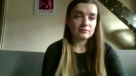 Snapshot of vanessaseduce chatting on 18, 2, 2026 Vanessa online show from 18, 2, 2026