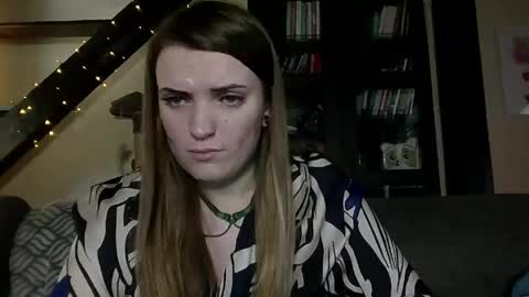 Snapshot of vanessaseduce chatting on 24, 3, 2026 Vanessa online show from 24, 3, 2026